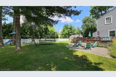2263 Hill Rd, Scotch Plains Township, NJ 07076 - Photo 43