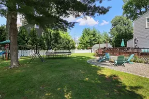 2263 Hill Rd, Scotch Plains Township, NJ 07076 - Photo 43