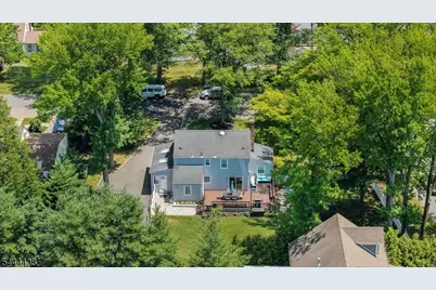 2263 Hill Rd, Scotch Plains Township, NJ 07076 - Photo 47