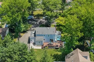 2263 Hill Rd, Scotch Plains Township, NJ 07076 - Photo 47