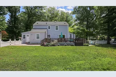2263 Hill Rd, Scotch Plains Township, NJ 07076 - Photo 39