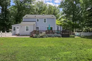 2263 Hill Rd, Scotch Plains Township, NJ 07076 - Photo 39