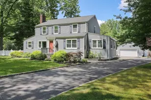 2263 Hill Rd, Scotch Plains Township, NJ 07076 - Photo 3