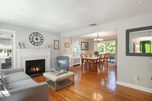 2263 Hill Rd, Scotch Plains Township, NJ 07076 - Photo 7
