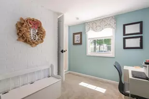2263 Hill Rd, Scotch Plains Township, NJ 07076 - Photo 11