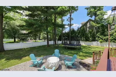 2263 Hill Rd, Scotch Plains Township, NJ 07076 - Photo 37