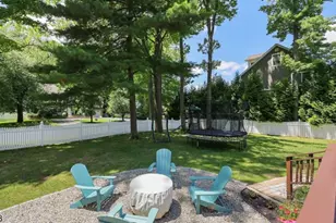2263 Hill Rd, Scotch Plains Township, NJ 07076 - Photo 37