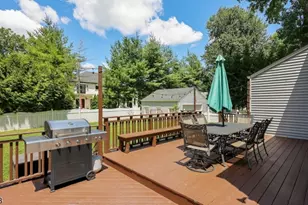 2263 Hill Rd, Scotch Plains Township, NJ 07076 - Photo 35
