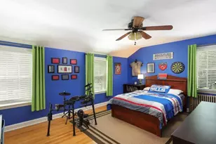 2263 Hill Rd, Scotch Plains Township, NJ 07076 - Photo 25
