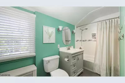 2263 Hill Rd, Scotch Plains Township, NJ 07076 - Photo 29