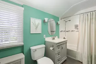 2263 Hill Rd, Scotch Plains Township, NJ 07076 - Photo 29