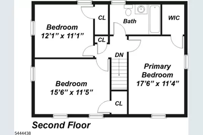 2263 Hill Rd, Scotch Plains Township, NJ 07076 - Photo 49