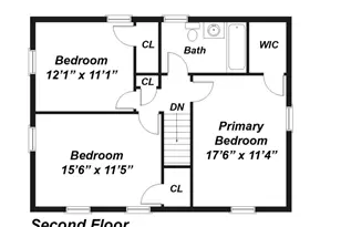 2263 Hill Rd, Scotch Plains Township, NJ 07076 - Photo 49