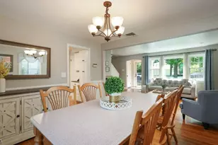 2263 Hill Rd, Scotch Plains Township, NJ 07076 - Photo 13