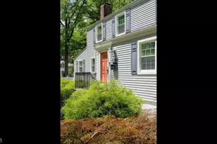 2263 Hill Rd, Scotch Plains Township, NJ 07076 - Photo 5