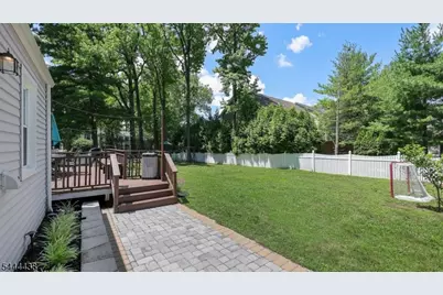 2263 Hill Rd, Scotch Plains Township, NJ 07076 - Photo 33