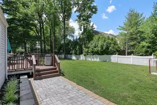 2263 Hill Rd, Scotch Plains Township, NJ 07076 - Photo 33