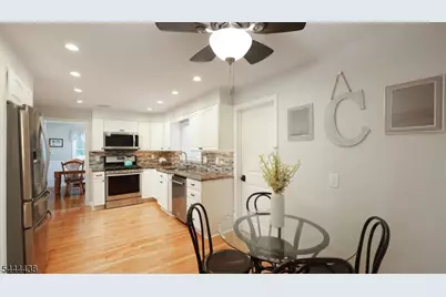2263 Hill Rd, Scotch Plains Township, NJ 07076 - Photo 15