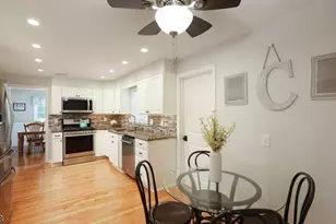 2263 Hill Rd, Scotch Plains Township, NJ 07076 - Photo 15