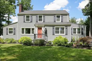 2263 Hill Rd, Scotch Plains Township, NJ 07076 - Photo 1