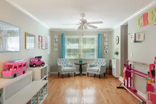2263 Hill Rd, Scotch Plains Township, NJ 07076 - Photo 17