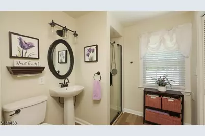 2263 Hill Rd, Scotch Plains Township, NJ 07076 - Photo 21