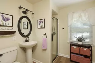2263 Hill Rd, Scotch Plains Township, NJ 07076 - Photo 21