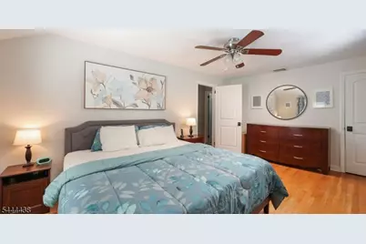 2263 Hill Rd, Scotch Plains Township, NJ 07076 - Photo 23