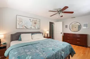 2263 Hill Rd, Scotch Plains Township, NJ 07076 - Photo 23