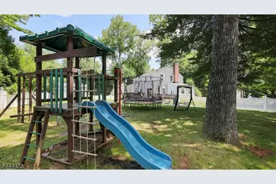 2263 Hill Rd, Scotch Plains Township, NJ 07076 - Photo 41