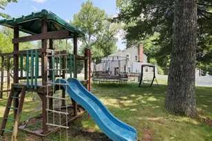 2263 Hill Rd, Scotch Plains Township, NJ 07076 - Photo 41