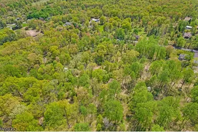 0 Hardscrabble Hill Rd, Raritan Township, NJ 08822 - Photo 3