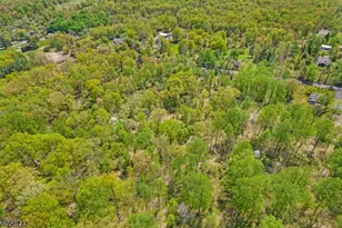 0 Hardscrabble Hill Rd, Raritan Township, NJ 08822 - Photo 3