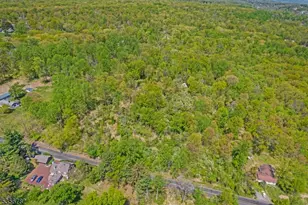 0 Hardscrabble Hill Rd, Raritan Township, NJ 08822 - Photo 1