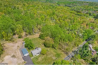0 Hardscrabble Hill Rd, Raritan Township, NJ 08822 - Photo 7