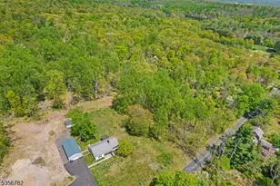 0 Hardscrabble Hill Rd, Raritan Township, NJ 08822 - Photo 7