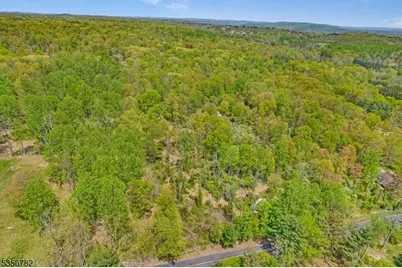 0 Hardscrabble Hill Rd, Raritan Township, NJ 08822 - Photo 5