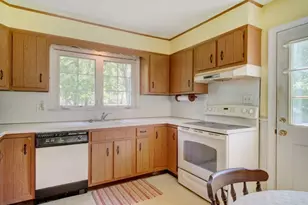 24 George St, Mine Hill, NJ 07803 - Photo 11