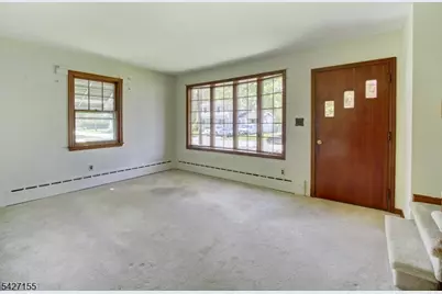 24 George St, Mine Hill, NJ 07803 - Photo 9