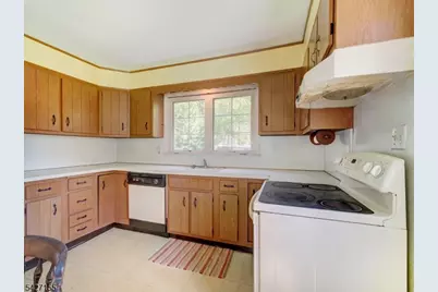 24 George St, Mine Hill, NJ 07803 - Photo 13