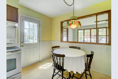 24 George St, Mine Hill, NJ 07803 - Photo 15
