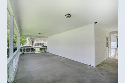 24 George St, Mine Hill, NJ 07803 - Photo 23