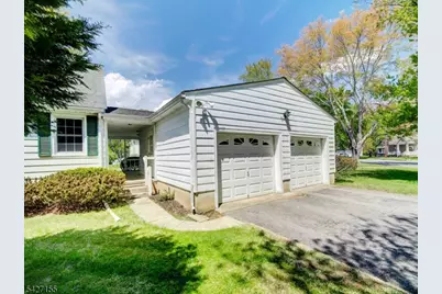 24 George St, Mine Hill, NJ 07803 - Photo 3