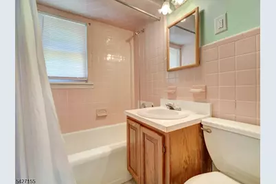 24 George St, Mine Hill, NJ 07803 - Photo 17