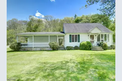 24 George St, Mine Hill, NJ 07803 - Photo 29