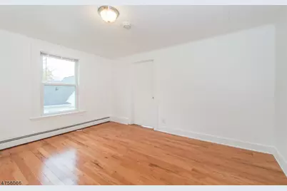 55 Madison St #3, Newton, NJ 07860 - Photo 7
