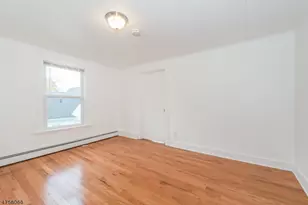 55 Madison St, Newton, NJ 07860 - Photo 7