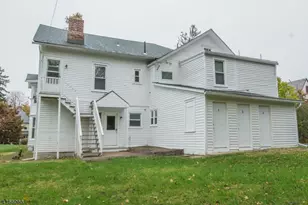 55 Madison St, Newton, NJ 07860 - Photo 15