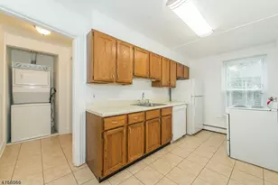 55 Madison St, Newton, NJ 07860 - Photo 5