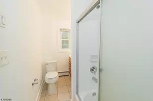 55 Madison St, Newton, NJ 07860 - Photo 11